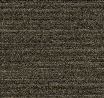 Ковровая плитка Milliken Nordic Stories ttc 94-59 Norse фото 1 | FLOORDEALER